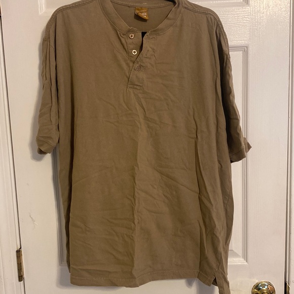 Men’s tee - Picture 1 of 4